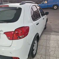 کوییک ۱۴۰۱ در حد صفر|خودرو سواری و وانت|بیرجند, |دیوار