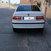 سمند LX بدون رنگ دوگانه|خودرو سواری و وانت|تبریز, |دیوار
