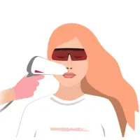 استخدام اپراتور لیزر و ادمین