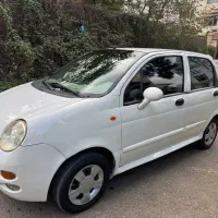 ام وی ام ۱۱۰|خودرو سواری و وانت|لاهیجان, قیام|دیوار