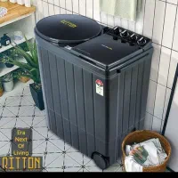 لباسشویی هنوز اک هستش عکس نمونش زدم با گرانتی