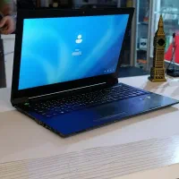 Lenovo 17 inch|رایانه همراه|اصفهان, بهارستان|دیوار