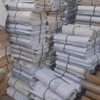 تولیدی روزنامه|لوازم التحریر|تهران, شهرک ابوذر|دیوار