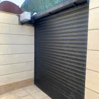 کرکره برقی نیشابور نصب و تعمیر