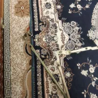 پایه زیر داشپورتی بنز دماغ دار