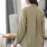 شومیز|لباس|مریوان, |دیوار