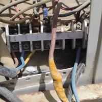 کندانسور 30 هزار