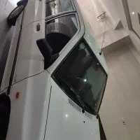 پراید دوگانه|خودرو سواری و وانت|رباط‌کریم, رباط‌کریم|دیوار