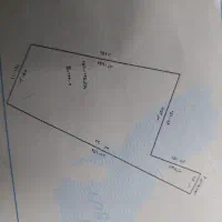 منزل-مسکونی