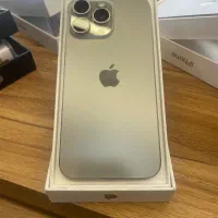 16 پرومکس ریجستر با گارانتی