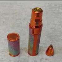 موزن صورت ابرو|آرایشی، بهداشتی، درمانی|مشهد, مهدی آباد|دیوار