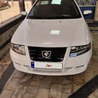 سورن دریجه سیمی