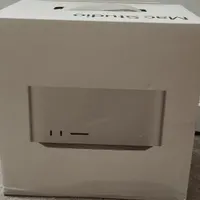 macstudio m1max|رایانه رومیزی|شیراز, شهرک گلستان شمالی|دیوار