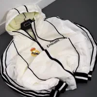 بادگیرهای داخل کرکی یه کار گرم وشیک...