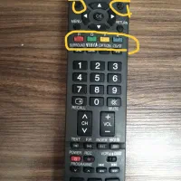 تلویزیون|تلویزیون و پروژکتور|محمودآباد, |دیوار