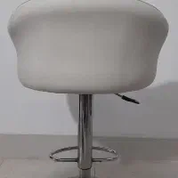 سندلی اپن جک دار