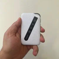 مودم جیبی 4g دی لینک d link lte