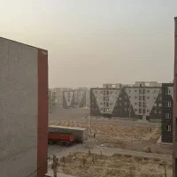 ۸۰ متر/تمیز با پارکینگ/وام تسویه/خیابان سرزمین|فروش آپارتمان|هشتگرد, شهرک آرتیمان|دیوار