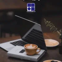 ادمین حرفه‌ ای