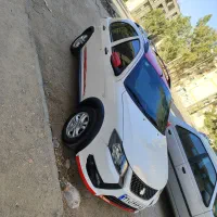 کوییک جی ایکس آرgxr فول اخر۱۴۰۳|خودرو سواری و وانت|زاهدان, |دیوار