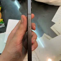 Nothing phone 1|موبایل|قزوین, |دیوار