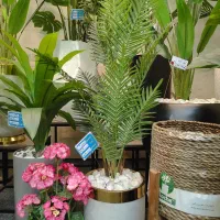 درختچه مصنوعی