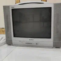 تلوزیون سامسونگ