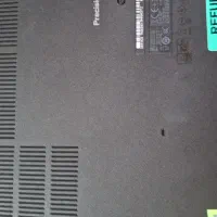 لپ تاب ویژه 3541|رایانه همراه|شیراز, غدیر جنوبی|دیوار