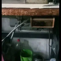 چرخ راسته یاماتا