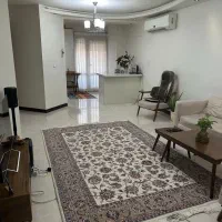 75-متر-1-خوابه-دریاچه-برج-برند