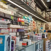 ادمین سایت خانم