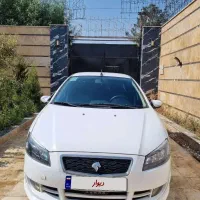 رانا پلاس مدل 99