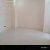 مغازه اجاره اول شمالی