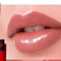 رژلب|آرایشی، بهداشتی، درمانی|زابل, |دیوار