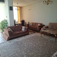 فروش-منزل