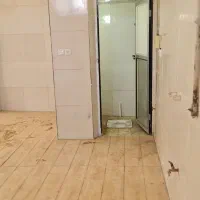 سوله ۷۰متردارای آب.برق.گازمشترک|اجارهٔ دفتر صنعتی، کشاورزی، تجاری|قم, دانش|دیوار