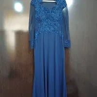 ماکسی سایز بزرگ