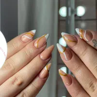 آموزش صفر تاصد ناخن