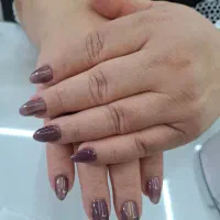 خدمات سالن آرایش