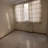 ۵۱متر طبقه اول ۱خواب با پارکینگ|اجارهٔ آپارتمان|تهران, هفت چنار|دیوار