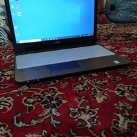 لپ تاپ با همه وسایل با تخفیف ویژه سر قرار|رایانه همراه|سراوان, |دیوار