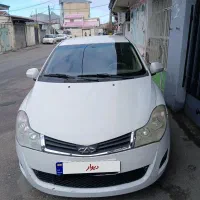 ام وی ام ۳۱۵ صندوقدار مدل ۹۲کم کار