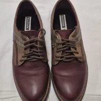 فروش کفش|کیف، کفش، کمربند|شهرکرد, |دیوار