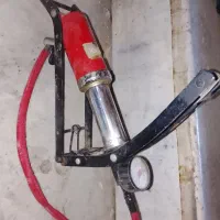 تلمبه