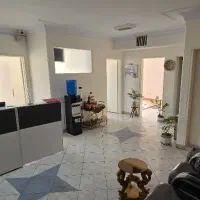 ۱۳۱متراداری در۲واحد بر مرزداران
