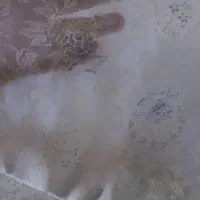 چادر عروس|لباس|هشتگرد, فاز ۷ مهستان|دیوار