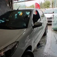 خدمات سرامیک پولیش pdr صافکاری آلفا|خدمات موتور و ماشین|نیشابور, کوی فرهنگیان|دیوار