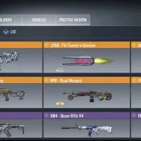 اکانت کالاف دیوتی