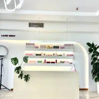 مطب-پزشکی-اشتراکی-درصدی