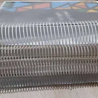 جزوه ریاضی یازدهم استاد دریایی